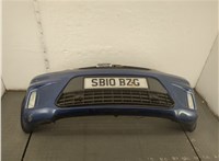 1513248, 7M51R17757AEXWAA Бампер Ford C-Max 2002-2010 21223768 #1