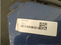 1513248, 7M51R17757AEXWAA Бампер Ford C-Max 2002-2010 21223768 #3