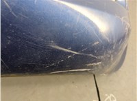 1513248, 7M51R17757AEXWAA Бампер Ford C-Max 2002-2010 21223768 #4
