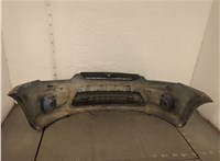 1513248, 7M51R17757AEXWAA Бампер Ford C-Max 2002-2010 21223768 #5