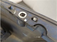 1513248, 7M51R17757AEXWAA Бампер Ford C-Max 2002-2010 21223768 #6
