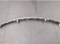  Юбка бампера нижняя Tesla Model 3 2017-2023 21223798 #2
