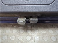  Обшивка крышки (двери) багажника Volkswagen Golf 7 2012-2020 11839205 #7