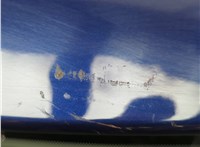  Обшивка крышки (двери) багажника Volkswagen Golf 7 2012-2020 11839205 #11