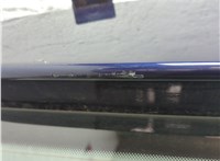  Обшивка крышки (двери) багажника Volkswagen Golf 7 2012-2020 11839205 #14