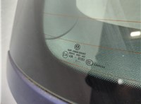  Обшивка крышки (двери) багажника Volkswagen Golf 7 2012-2020 11839205 #15
