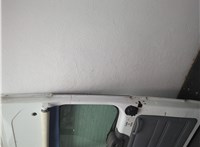  Двигатель стеклоочистителя (моторчик дворников) задний Ford Transit 2006-2014 11839207 #2