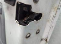  Двигатель стеклоочистителя (моторчик дворников) задний Ford Transit 2006-2014 11839207 #3