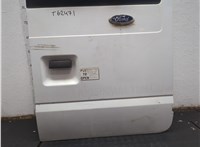  Двигатель стеклоочистителя (моторчик дворников) задний Ford Transit 2006-2014 11839207 #6