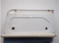  Двигатель стеклоочистителя (моторчик дворников) задний Ford Transit 2006-2014 11839207 #8