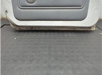  Двигатель стеклоочистителя (моторчик дворников) задний Ford Transit 2006-2014 11839207 #9