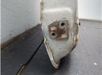  Двигатель стеклоочистителя (моторчик дворников) задний Ford Transit 2006-2014 11839207 #10