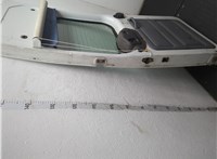  Двигатель стеклоочистителя (моторчик дворников) задний Ford Transit 2006-2014 11839207 #11