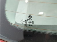  Щеткодержатель Volkswagen Polo 2005-2009 11839217 #2