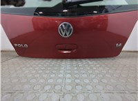  Щеткодержатель Volkswagen Polo 2005-2009 11839217 #3