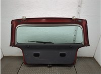  Щеткодержатель Volkswagen Polo 2005-2009 11839217 #4