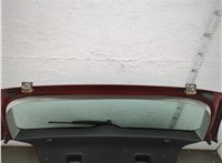  Щеткодержатель Volkswagen Polo 2005-2009 11839217 #5