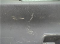  Щеткодержатель Volkswagen Polo 2005-2009 11839217 #6