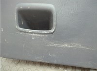  Щеткодержатель Volkswagen Polo 2005-2009 11839217 #7
