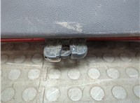  Щеткодержатель Volkswagen Polo 2005-2009 11839217 #8