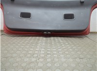  Щеткодержатель Volkswagen Polo 2005-2009 11839217 #9
