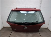  Щеткодержатель Volkswagen Polo 2005-2009 11839217 #1