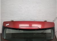  Щеткодержатель Volkswagen Polo 2005-2009 11839217 #10