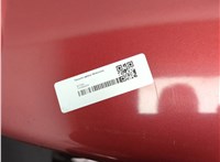  Щеткодержатель Volkswagen Polo 2005-2009 11839217 #11
