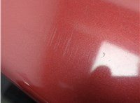 Щеткодержатель Volkswagen Polo 2005-2009 11839217 #13