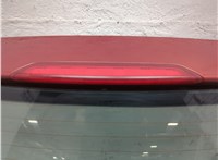  Щеткодержатель Volkswagen Polo 2005-2009 11839217 #14
