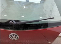 Щеткодержатель Volkswagen Polo 2005-2009 11839217 #15