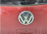  Щеткодержатель Volkswagen Polo 2005-2009 11839217 #16