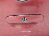  Щеткодержатель Volkswagen Polo 2005-2009 11839217 #17