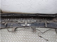 265800007R Фонарь противотуманный Renault Scenic 2009-2012 11839220 #2
