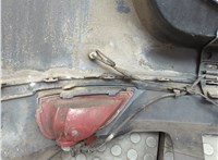 265800007R Фонарь противотуманный Renault Scenic 2009-2012 11839220 #3