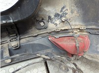 265800007R Фонарь противотуманный Renault Scenic 2009-2012 11839220 #4