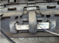 265800007R Фонарь противотуманный Renault Scenic 2009-2012 11839220 #5