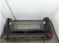 265800007R Фонарь противотуманный Renault Scenic 2009-2012 11839220 #1