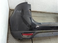 265800007R Фонарь противотуманный Renault Scenic 2009-2012 11839220 #7