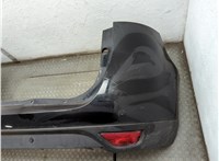265800007R Фонарь противотуманный Renault Scenic 2009-2012 11839220 #8