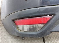 265800007R Фонарь противотуманный Renault Scenic 2009-2012 11839220 #9