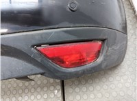 265800007R Фонарь противотуманный Renault Scenic 2009-2012 11839220 #10