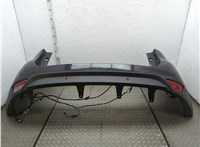 265800007R Фонарь противотуманный Renault Scenic 2009-2012 11839220 #11
