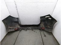 265800007R Фонарь противотуманный Renault Scenic 2009-2012 11839220 #12