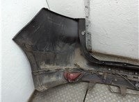 265800007R Фонарь противотуманный Renault Scenic 2009-2012 11839220 #13
