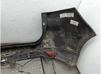 265800007R Фонарь противотуманный Renault Scenic 2009-2012 11839220 #14