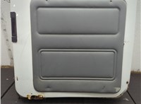  Двигатель стеклоочистителя (моторчик дворников) задний Ford Transit 2006-2014 11839224 #2