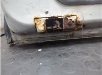  Двигатель стеклоочистителя (моторчик дворников) задний Ford Transit 2006-2014 11839224 #3