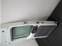  Двигатель стеклоочистителя (моторчик дворников) задний Ford Transit 2006-2014 11839224 #5