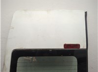  Двигатель стеклоочистителя (моторчик дворников) задний Ford Transit 2006-2014 11839224 #8